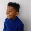 aaroncotto51 - @aaroncotto - TikTok