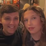 Aaron cotgrave - @aaron.cotty08 - Instagram