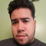Aaron Cotto - @aaroncotto - Instagram