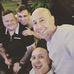Aaron Crotty - Facebook