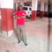 Aaron Kaduyu - Facebook