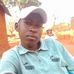 Aaron Kitoo - Facebook