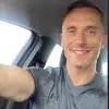Scotty Aaron - @aaronscotty - TikTok