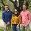 _aaroncouch_ - @_aaroncouch_ - TikTok