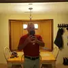 Aaron - @aaroncouch669 - TikTok