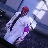 aaron - @aaroncouch72 - TikTok