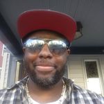 Aaron Couch - @ajcouch857 - Instagram