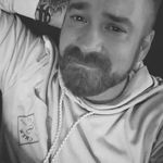 Aaron Couch - @dadsnacksrule - Instagram