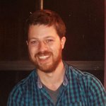 Aaron Couch - @aaroncouch302d - Instagram
