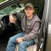 Aaron Couch - Facebook