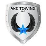 Aaron Couch - @akctowing - Instagram