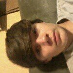 aaron_couch - @aaroncouchh13 - Instagram