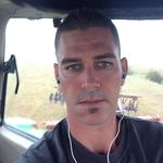 Aaron Couch - @aaron.couch.90 - Instagram