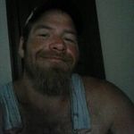 Aaron Couch - @couch.aaron - Instagram