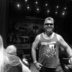 Aaron Couch - @aaron_couch72 - Instagram