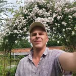 Aaron Couch - @couch87 - Instagram