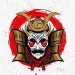 Aaron Couch - @aaron_couchh - Instagram