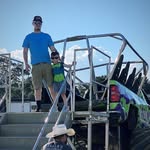Aaron Couch - @aaroncouch28 - Instagram