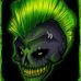 Aaron Couch - Facebook