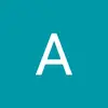 Aaron Couch - @aaron.couch41 - TikTok