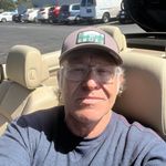 Aaron Couch - @aaron__couch - Instagram