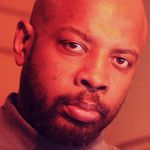 Aaron Couch - @mixme_media - Instagram