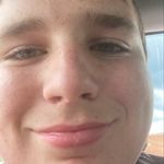 Aaron Couch - @aaron.couch.5011 - Instagram