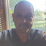 Aaron Couch - @aaroncouch72 - Instagram