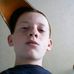 Aaron Couch - Facebook