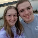 Aaron Couch - @aaroncouch2005 - Instagram