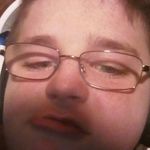 Aaron couch - @tonyaaroncouch05 - Instagram