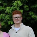 Aaron Couch - @aaron_couch22 - Instagram