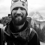 Aaron Couch - @aaronrcouch - Instagram
