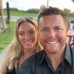 Aaron Couch - @aa_ron.couch15 - Instagram