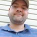 Aaron Couch - Facebook