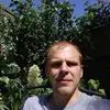 Aaron Couch - @aaronc87999 - TikTok