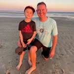 Aaron Couch - @aaron.couch1 - Instagram