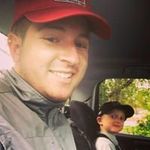 Aaron Couch - @couchaaron33 - Instagram