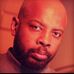 Aaron Couch - Facebook