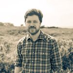 Aaron Couch - @aaroncouch - Instagram