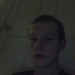 Aaron Couch - @that_nigga_worm - Instagram