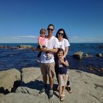 Aaron Couch - @aaron.couch.56 - Instagram
