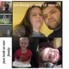 Aaron Couch - @aaron.couch2 - TikTok