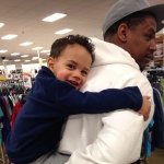 Aaron Couch J.R - @a_boogie_j_r_ - Instagram