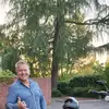 aaroncouch5 - @aaroncouch5 - TikTok