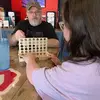 aaroncouch79 - @aaroncouch79 - TikTok