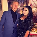 AaronCouch - @aaroncouch2018 - Instagram