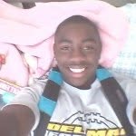 Aaroncouch - @aaroncouch22 - Instagram