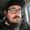 Aaron.couch - @modifiedaaron - TikTok