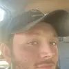 scott - @aaroncouch25 - TikTok